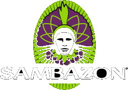 Sambazon